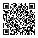 C&oacute;digo QR con el enlace al titular Jorge Luis Ãlvarez se impone en la Villanueva Trail