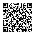 C&oacute;digo QR con el enlace al titular Las estaciones de esquÃ­ reciben 3.601 usuarios durante el fin de semana