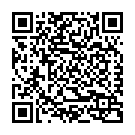 C&oacute;digo QR con el enlace al titular El IES Gil y Carrasco, galardonado en los premios ConsumÃ³polis 10