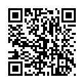 C&oacute;digo QR con el enlace al titular Sin rastro de la muralla