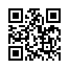C&oacute;digo QR con el enlace al titular Las tres cofradÃ­as celebran la misa de acciÃ³n de gracias por la PasiÃ³n