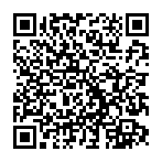 C&oacute;digo QR con el enlace al titular Las estaciones de esquÃ­ leonesas reciben 3.601 usuarios durante el fin de semana