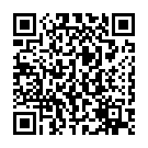 C&oacute;digo QR con el enlace al titular LeÃ³n acogerÃ¡ en mayo la final nacional del concurso 'Puente a China'