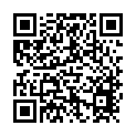 C&oacute;digo QR con el enlace al titular Siete rutas de autobÃºs para escolares y paisanos