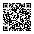 C&oacute;digo QR con el enlace al titular LeÃ³n se convierte en la primera capital de la Sarcoidosis
