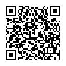 C&oacute;digo QR con el enlace al titular Los mÃ©dicos exigen apoyo total a AtenciÃ³n Primaria