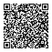 C&oacute;digo QR con el enlace al titular 