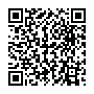 C&oacute;digo QR con el enlace al titular La ironÃ­a y el humor de Gabriel RodrÃ­guez GarcÃ­a