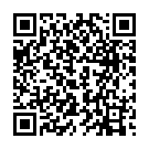 C&oacute;digo QR con el enlace al titular Salamanca, Gran Hotel General de EspaÃ±a (III)