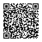 C&oacute;digo QR con el enlace al titular Herrada (Movistar) se hace con la Klasika Primavera de Amorebieta