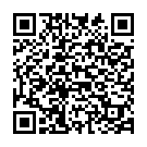 C&oacute;digo QR con el enlace al titular Gimeno cae ante Klizan en la final de Casablanca