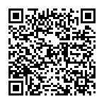 C&oacute;digo QR con el enlace al titular Button: 