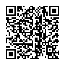 C&oacute;digo QR con el enlace al titular Carroll: 