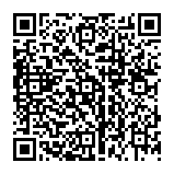 C&oacute;digo QR con el enlace al titular (CrÃ³nica) Iberostar Tenerife y UCAM Murcia vencen a FIATC Joventut y La Bruixa d'Or Manresa