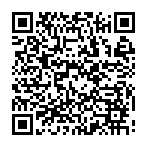 C&oacute;digo QR con el enlace al titular WhatsApp ya prepara su asalto a las videollamadas: Â¿cÃ³mo afectarÃ¡ a Skype?