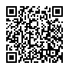C&oacute;digo QR con el enlace al titular Consejos para cuidar tus pies cuando corres