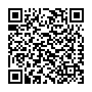 C&oacute;digo QR con el enlace al titular Â¿Sabes cÃ³mo daÃ±a el alcohol a tu salud?