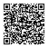 C&oacute;digo QR con el enlace al titular Monedero: 