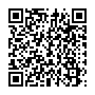 C&oacute;digo QR con el enlace al titular AgustÃ­n MaÃ­llo: 