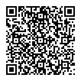 C&oacute;digo QR con el enlace al titular Nueva convocatoria de los premios Fuentes Claras que en 2008 distinguieron la depuradora ecolÃ³gica de Bustillo