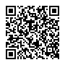 C&oacute;digo QR con el enlace al titular El presidente provincial de NNGG, candidato a la AlcaldÃ­a de Almanza