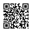 C&oacute;digo QR con el enlace al titular Doce de abril