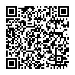 C&oacute;digo QR con el enlace al titular Templete Teatro abarrota el auditorio con â€˜La casa de Bernarda Albaâ€™