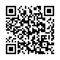 C&oacute;digo QR con el enlace al titular AÃ±o de la Vida Consagrada