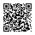 C&oacute;digo QR con el enlace al titular Oficio de respuesta