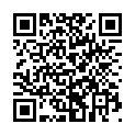 C&oacute;digo QR con el enlace al titular Sensaciones