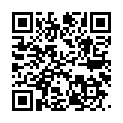C&oacute;digo QR con el enlace al titular ANOISE, UN PROGRAMA PARA AMBIENTAR TU TRABAJO EN EL PC