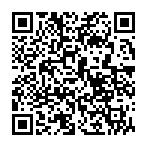 C&oacute;digo QR con el enlace al titular Miguel Ãngel FernÃ¡ndez, cabeza de cartel de 'Ponferrada en ComÃºn' para las municipales
