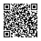 C&oacute;digo QR con el enlace al titular Un niÃ±a de cinco aÃ±os resulta herida tras sufrir un atropello en Toreno