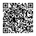 C&oacute;digo QR con el enlace al titular Atropellada una menor en las inmediaciones del campo de fÃºtbol de Toreno (LeÃ³n)