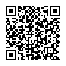 C&oacute;digo QR con el enlace al titular Neville Goddard o el arte de visualizar nuestros deseos realizados