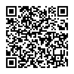 C&oacute;digo QR con el enlace al titular Miguel Ãngel FernÃ¡ndez encabezarÃ¡ la candidatura de Ponferrada en ComÃºn