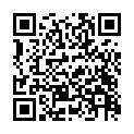 C&oacute;digo QR con el enlace al titular La Deportiva acaricia el playoff