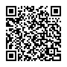 C&oacute;digo QR con el enlace al titular CAZURRINES TV TEMPORADA 5 &ndash; PROGRAMA 237 &ndash; 10 de Abril 2015