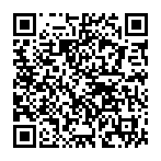 C&oacute;digo QR con el enlace al titular Las impactantes fotografÃ­as de los Ãºltimos mineros leoneses triunfan en The New York Times