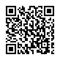 C&oacute;digo QR con el enlace al titular Homenaje a los mÃ¡rtires de la RepÃºblica en LeÃ³n