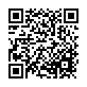 C&oacute;digo QR con el enlace al titular 50.000 euros de la LoterÃ­a Nacional caen en Astorga