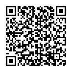 C&oacute;digo QR con el enlace al titular VÃ­deos familiares