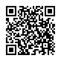 C&oacute;digo QR con el enlace al titular Los sueldos que te pondrÃ¡n los dientes largos