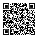 C&oacute;digo QR con el enlace al titular El Astorga no pudo en el Carlos Tartiere