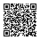 C&oacute;digo QR con el enlace al titular Concierto de voces blancas en Val de San Lorenzo