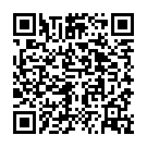 C&oacute;digo QR con el enlace al titular Imagen MAS condensa la catedral de Palencia en la 'tablet'