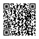 C&oacute;digo QR con el enlace al titular La Carrera de Santo Toribio bate record de corredores