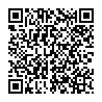 C&oacute;digo QR con el enlace al titular El tercer premio del sorteo especial de abril de la LoterÃ­a toca en Astorga