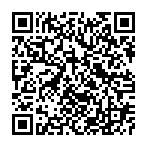 C&oacute;digo QR con el enlace al titular WhatsApp ya prepara su asalto a las videollamadas: Â¿cÃ³mo afectarÃ¡ a Skype?