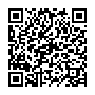 C&oacute;digo QR con el enlace al titular Consejos para cuidar tus pies cuando corres